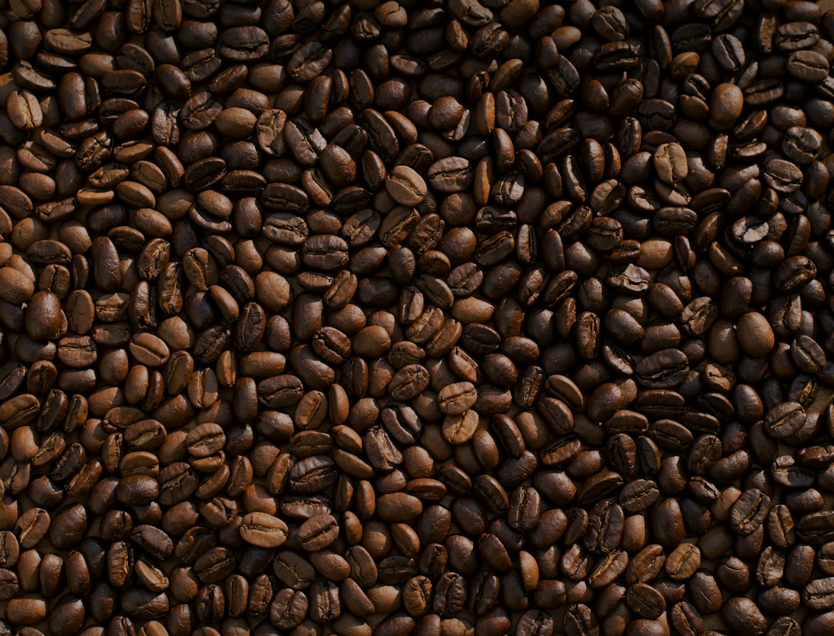 Celebes Coffee Nusantara Heritage